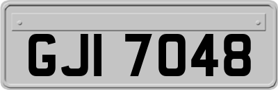GJI7048