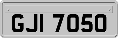 GJI7050