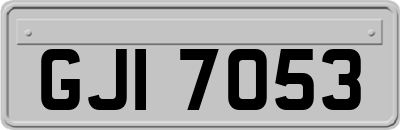 GJI7053