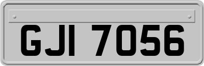 GJI7056