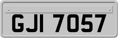 GJI7057