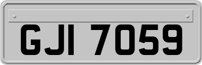 GJI7059