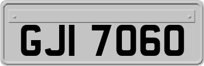 GJI7060