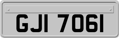 GJI7061