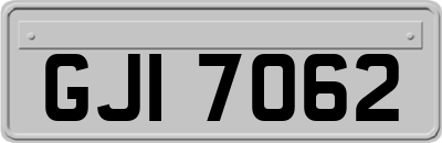 GJI7062