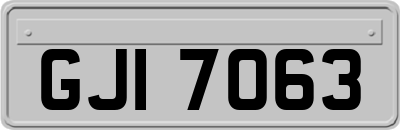 GJI7063