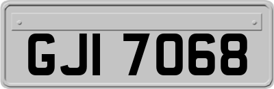 GJI7068