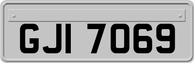 GJI7069