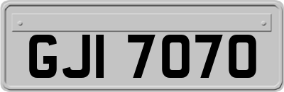 GJI7070