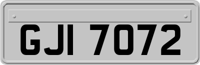 GJI7072