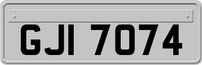 GJI7074