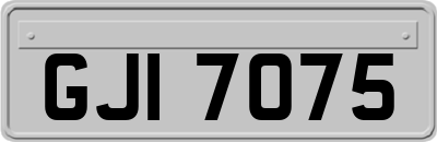 GJI7075