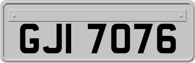 GJI7076
