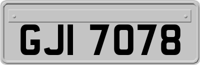 GJI7078