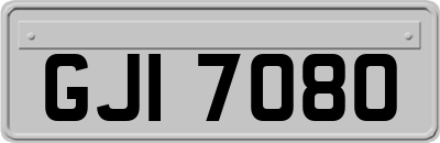 GJI7080