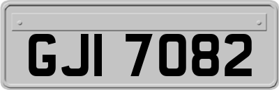 GJI7082