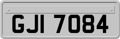 GJI7084