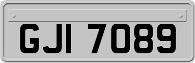 GJI7089