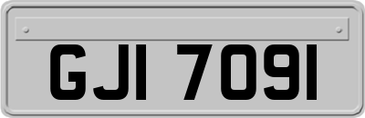 GJI7091