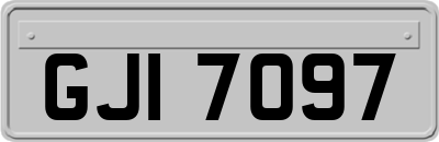 GJI7097