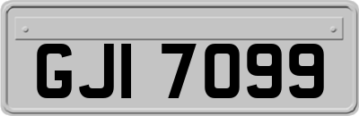 GJI7099