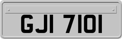 GJI7101