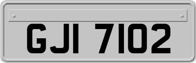 GJI7102