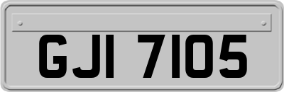 GJI7105