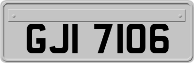 GJI7106