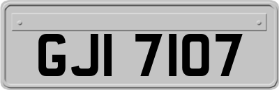 GJI7107