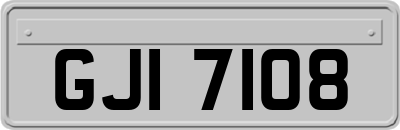 GJI7108