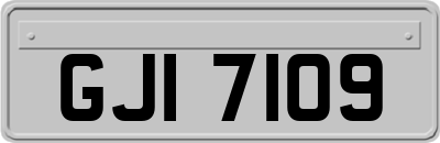 GJI7109