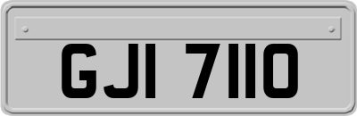 GJI7110