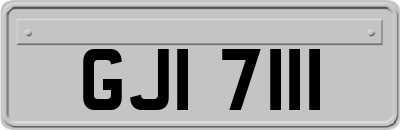 GJI7111