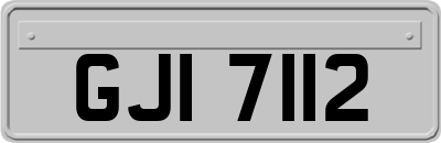 GJI7112