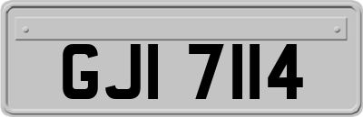 GJI7114