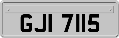GJI7115
