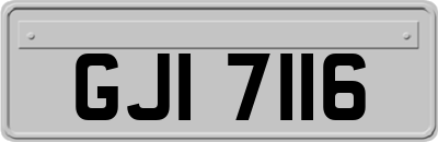 GJI7116