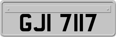 GJI7117