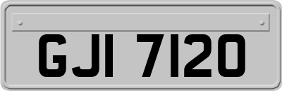 GJI7120