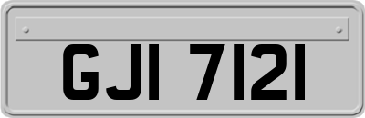 GJI7121