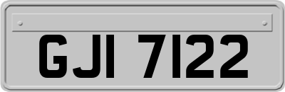 GJI7122