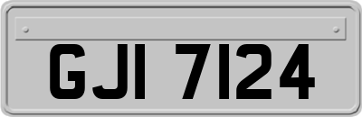 GJI7124