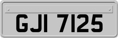 GJI7125
