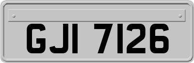 GJI7126