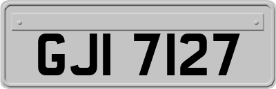 GJI7127