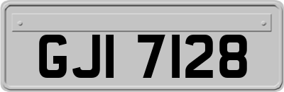 GJI7128