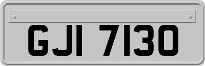 GJI7130