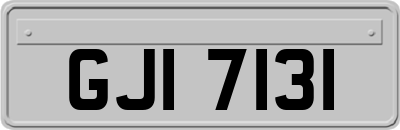 GJI7131