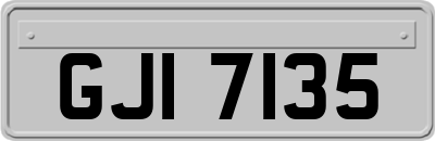 GJI7135